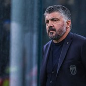 Gli azzurri di Gattuso con Francia, Belgio e Turchia in Nations League Gli azzurri di Gattuso con Francia, Belgio e Turchia in Nations League