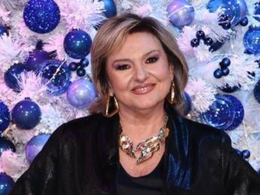 Storie al bivio, sabato 24 gennaio: gli ospiti di oggi di Monica Setta Storie al bivio, sabato 24 gennaio: gli ospiti di oggi di Monica Setta