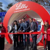 Milano Cortina, Lilly accende i riflettori su salute e obesità