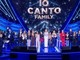 'Io Canto Family 2025', Matteo Verga e papà Mario sono i vincitori: il maxi premio 'Io Canto Family 2025', Matteo Verga e papà Mario sono i vincitori: il maxi premio