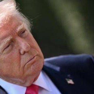 Usa-Iran, Trump non ha fretta: "Tregua non ha scadenza"