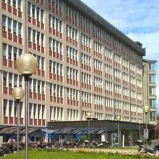 Vicenza, morta Diana Canevarolo: era stata trovata in una pozza di sangue dal marito Vicenza, morta Diana Canevarolo: era stata trovata in una pozza di sangue dal marito