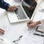 Al via nuovo bando Sdapa Consip per servizi ingegneria e architettura