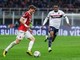 Milan-Bologna: orario, probabili formazioni e dove vederla in tv (in chiaro)