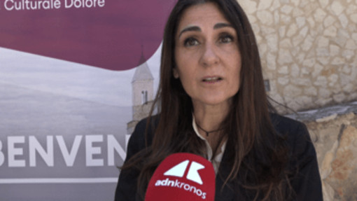 Natoli (Siaarti): &quot;Idee confuse e sfiducia su uso oppiodi nel dolore&quot;