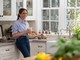 'With Love, Meghan', stroncata la seconda stagione della serie: &quot;Artificiosa&quot;