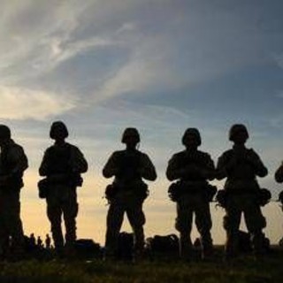 Ucraina, italiano ucciso sul campo di battaglia. Un altro risulta scomparso