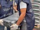 Sequestrati al porto di Gioia Tauro 113 kg di cocaina
