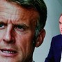 Francia, Lecornu di nuovo premier: il day after e le reazioni dei partiti