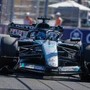Formula 1, oggi seconde prove libere Gp Azerbaigian: orario e dove vederle in tv