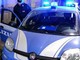 Milano, ragazzini rapinati e insultati con frasi antisemite fuori da sinagoga