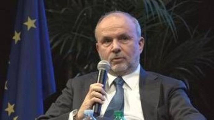 Schillaci: &quot;Traguardi Gsd frutto di competenza e capacità di evoluzione&quot;