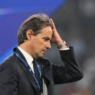 L'Inter saluta Inzaghi: &quot;Grazie per la passione&quot;. Da Fabregas a Vieira, i possibili sostituti