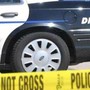 Sparatoria in centro islamico a San Diego, si temono vittime