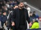 Adesso è ufficiale, Gattuso nuovo ct della Nazionale. Gravina: &quot;Simbolo azzurro&quot;