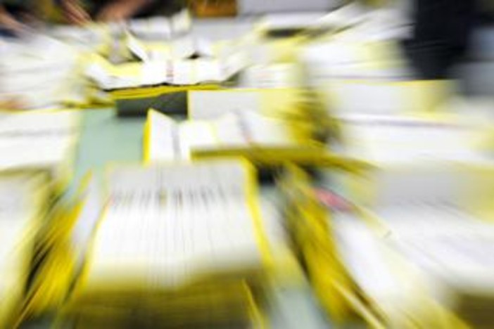 Calabria, centrosinistra al lavoro per campo extra-large: &quot;Partita apertissima&quot;