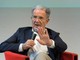 Prodi: "Alternativa al governo è scarsa, non ha forza né visione" Prodi: "Alternativa al governo è scarsa, non ha forza né visione"