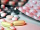 Antidiabete dimagrante tirzepatide dimostra protezione cardiovascolare: studio