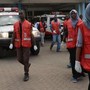 Kenya, turista italiana muore in un incidente stradale