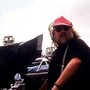 Jonathan Kaplan, morto a 77 anni il regista della storica serie tv 'E.R.-Medici in prima linea'