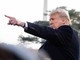 Trump-Harvard, Pastore (Unisa): &quot;Studenti italiani in ansia e preoccupati&quot;