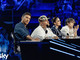 X Factor 2026, oggi nuovo appuntamento: si chiudono i Bootcamp X Factor 2026, oggi nuovo appuntamento: si chiudono i Bootcamp