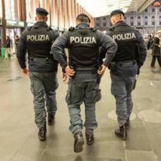 Tolleranza zero sui coltelli ed espulsioni più facili, il pacchetto sicurezza allo studio del governo