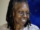 Sindaco Siracusa: &quot;Whoopi Goldberg pronta a trasferirsi qui? Sarebbe grande onore&quot;