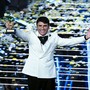 Sanremo, vince Sal Da Vinci. Passaggio di testimone Conti-De Martino