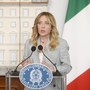 Romania, Meloni “Atto gravissimo dimostra che questa guerra non risparmia nessuno” Romania, Meloni “Atto gravissimo dimostra che questa guerra non risparmia nessuno”