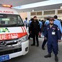 Pakistan, incendio in un ospedale di Islamabad: morti almeno 14 neonati