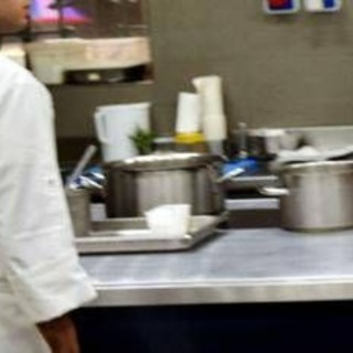 Come far bollire l'acqua più velocemente? I 'trucchi' in cucina Come far bollire l'acqua più velocemente? I 'trucchi' in cucina