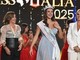 Miss Italia 2025, vince la lucana Katia Buchicchio: è la prima volta per la Basilicata