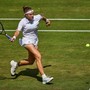Wimbledon, oggi finale Muchova-Noskova: orario, precedenti e dove vederla