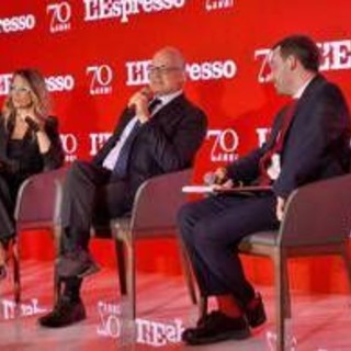 Giornalisti, Gualtieri: &quot;Informazione libera è condizione per democrazia&quot;