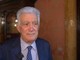 Locatelli: &quot;Per alcune neoplasie del sangue in Italia già 7 terapie Car-T&quot;