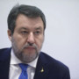 Manovra, Salvini “Non c’è nessun accanimento sulle banche” Manovra, Salvini “Non c’è nessun accanimento sulle banche”