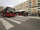 Sciopero dei trasporti oggi 10 ottobre 2025, a Roma metro e bus a rischio: orari e linee interessate