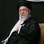 Il Tesoro di Khamenei: chi erediterà un impero da centinaia di miliardi? Il Tesoro di Khamenei: chi erediterà un impero da centinaia di miliardi?