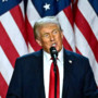 Dazi, Trump: &quot;Nuovo round di colloqui con la Cina lunedì a Londra&quot;