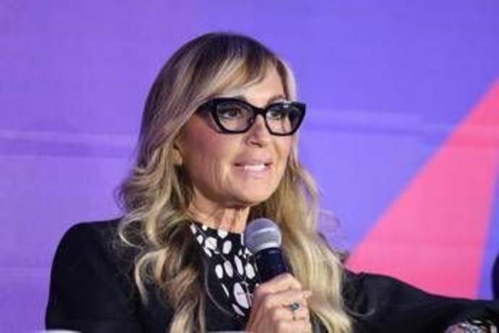 Welfare, Di Raimondo (Asstel): "Investire su persone per sostenere la trasformazione lavoro"