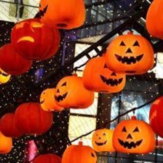 Stasera 11 milioni di italiani festeggiano Halloween, la festa è sempre più amata