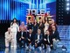 Tale e quale show, stasera 24 ottobre: le trasformazioni previste Tale e quale show, stasera 24 ottobre: le trasformazioni previste