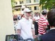 Primo giorno di scuola per i 4 ragazzi del Virgilio di Milano rimasti feriti a Crans Montana: l'applauso e l'abbraccio dei compagni Primo giorno di scuola per i 4 ragazzi del Virgilio di Milano rimasti feriti a Crans Montana: l'applauso e l'abbraccio dei compagni