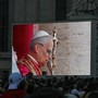 Papa Leone XIV e le elezioni Usa, ecco i voti di Prevost