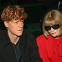 Sinner incontra Anna Wintour alla Fashion Week: "Pechino? Anch'io pensavo di andare"