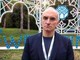 Sanremo, De Franchi: &quot;Puglia. L'Italia levante' non è solo un claim&quot;
