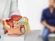 Cancro alla prostata, terapia con radioligandi riduce avanzamento malattia