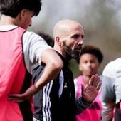 Frasi sessiste e intimidazione fisica a un'arbitra, bufera ed esonero per il fratello di Higuain