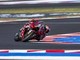 MotoGp, oggi qualifiche e gara Sprint a Misano: orari e dove vederle in tv